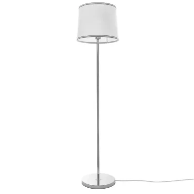 Торшер Классический Brille 60W BKL-651