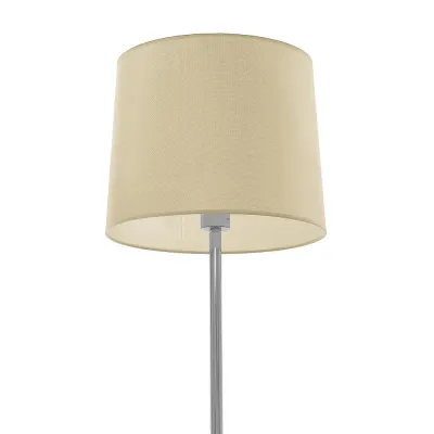 Торшер Классический Brille 60W BKL-654