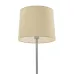 Торшер Классический Brille 60W BKL-654