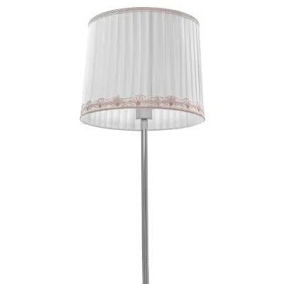 Торшер Классический Brille 60W BKL-656 Торшер Классический Brille 60W BKL-656