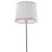 Торшер Классический Brille 60W BKL-656 Торшер Классический Brille 60W BKL-656