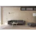 Торшер Классический Brille 60W BKL-656 Торшер Классический Brille 60W BKL-656