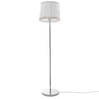 Торшер Классический Brille 60W BKL-656 Торшер Классический Brille 60W BKL-656