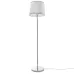 Торшер Классический Brille 60W BKL-656