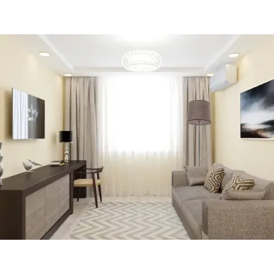 Торшер Классический Brille 60W BKL-657 Торшер Классический Brille 60W BKL-657