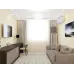 Торшер Классический Brille 60W BKL-657 Торшер Классический Brille 60W BKL-657