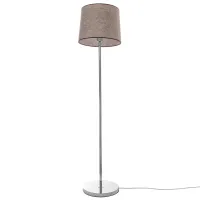 Торшер Классический Brille 60W BKL-657 Торшер Классический Brille 60W BKL-657