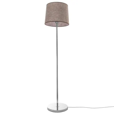 Торшер Классический Brille 60W BKL-657