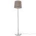 Торшер Классический Brille 60W BKL-657