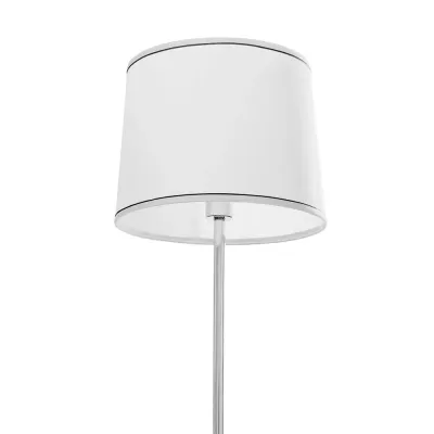 Торшер Классический Brille 60W BKL-658 Торшер Классический Brille 60W BKL-658
