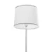 Торшер Классический Brille 60W BKL-658 Торшер Классический Brille 60W BKL-658