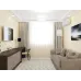 Торшер Классический Brille 60W BKL-658 Торшер Классический Brille 60W BKL-658