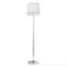 Торшер Классический Brille 60W BKL-658