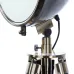 Торшер прожектор Лофт Brille 60W BL-141 Торшер прожектор Лофт Brille 60W BL-141