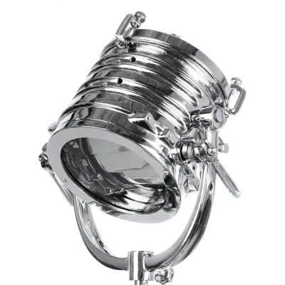Торшер прожектор Лофт Brille 60W BL-143