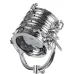 Торшер прожектор Лофт Brille 60W BL-143