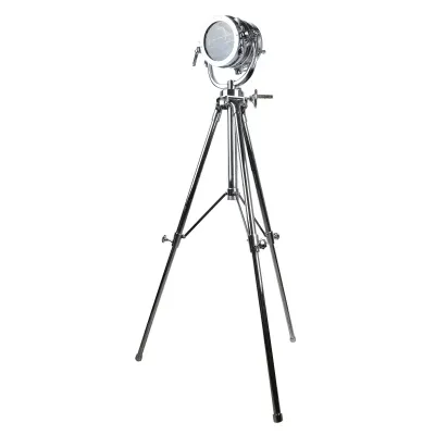 Торшер прожектор Лофт Brille 60W BL-143