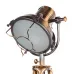 Торшер прожектор Лофт Brille 60W BL-144 Торшер прожектор Лофт Brille 60W BL-144
