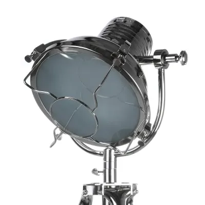 Торшер прожектор Лофт Brille 60W BL-144 Торшер прожектор Лофт Brille 60W BL-144