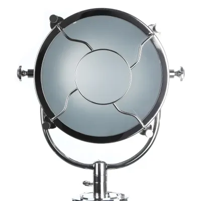 Торшер прожектор Лофт Brille 60W BL-144 Торшер прожектор Лофт Brille 60W BL-144