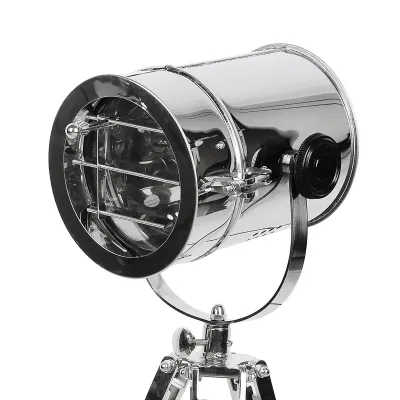 Торшер прожектор Лофт Brille 40W BL-146 Торшер прожектор Лофт Brille 40W BL-146