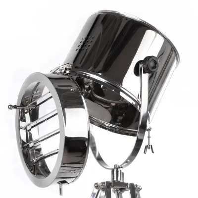 Торшер прожектор Лофт Brille 60W BL-151 Торшер прожектор Лофт Brille 60W BL-151