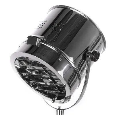Торшер прожектор Лофт Brille 60W BL-151 Торшер прожектор Лофт Brille 60W BL-151