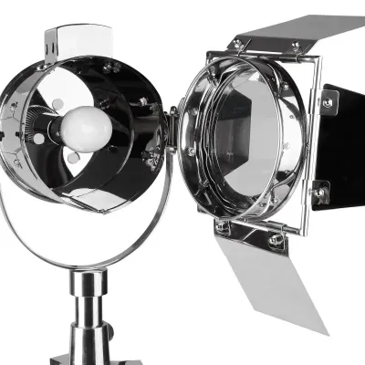 Торшер прожектор Лофт Brille 60W BL-152 Торшер прожектор Лофт Brille 60W BL-152