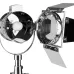 Торшер прожектор Лофт Brille 60W BL-152 Торшер прожектор Лофт Brille 60W BL-152
