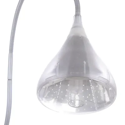 Торшер с гибким плафоном Скандинавский Brille 22W BL-051