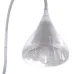 Торшер с гибким плафоном Скандинавский Brille 22W BL-051
