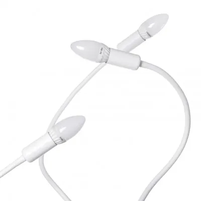 Торшер с гибким плафоном Современный Brille 40W BL-423
