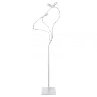 Торшер с гибким плафоном Современный Brille 40W BL-423