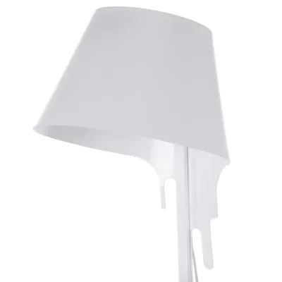 Торшер Хай тек Brille 60W BL-314