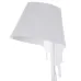 Торшер Хай тек Brille 60W BL-314