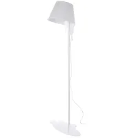 Торшер Хай тек Brille 60W BL-314