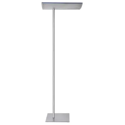 Торшер Хай тек Brille 52W FLF-75