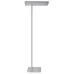 Торшер Хай тек Brille 52W FLF-75