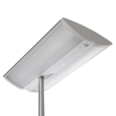 Торшер Хай тек Brille 52W FLF-75