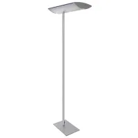 Торшер Хай тек Brille 52W FLF-75
