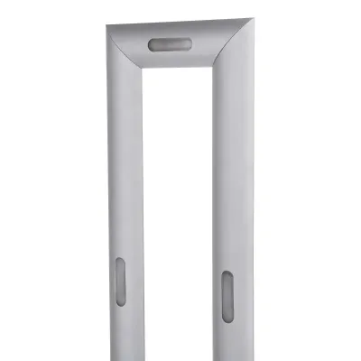 Торшер Хай тек Brille 50W HTL-10