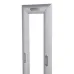 Торшер Хай тек Brille 50W HTL-10