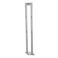 Торшер Хай тек Brille 50W HTL-10
