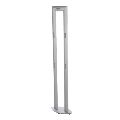 Торшер Хай тек Brille 50W HTL-10