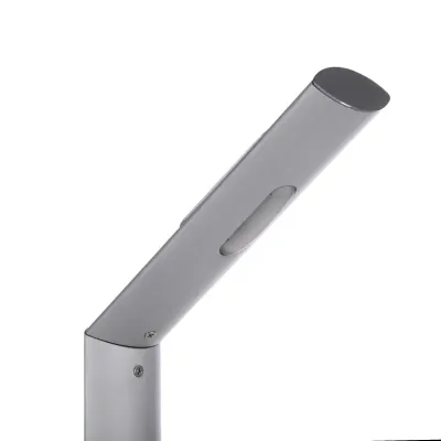 Торшер Хай тек Brille 50W HTL-10