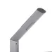 Торшер Хай тек Brille 50W HTL-10