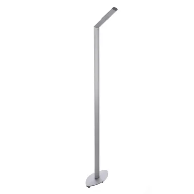 Торшер Хай тек Brille 50W HTL-10