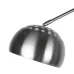 Торшер Хай тек Brille 60W FLT-09 Торшер Хай тек Brille 60W FLT-09