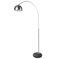 Торшер Хай тек Brille 60W FLT-09 Торшер Хай тек Brille 60W FLT-09