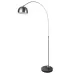 Торшер Хай тек Brille 60W FLT-09